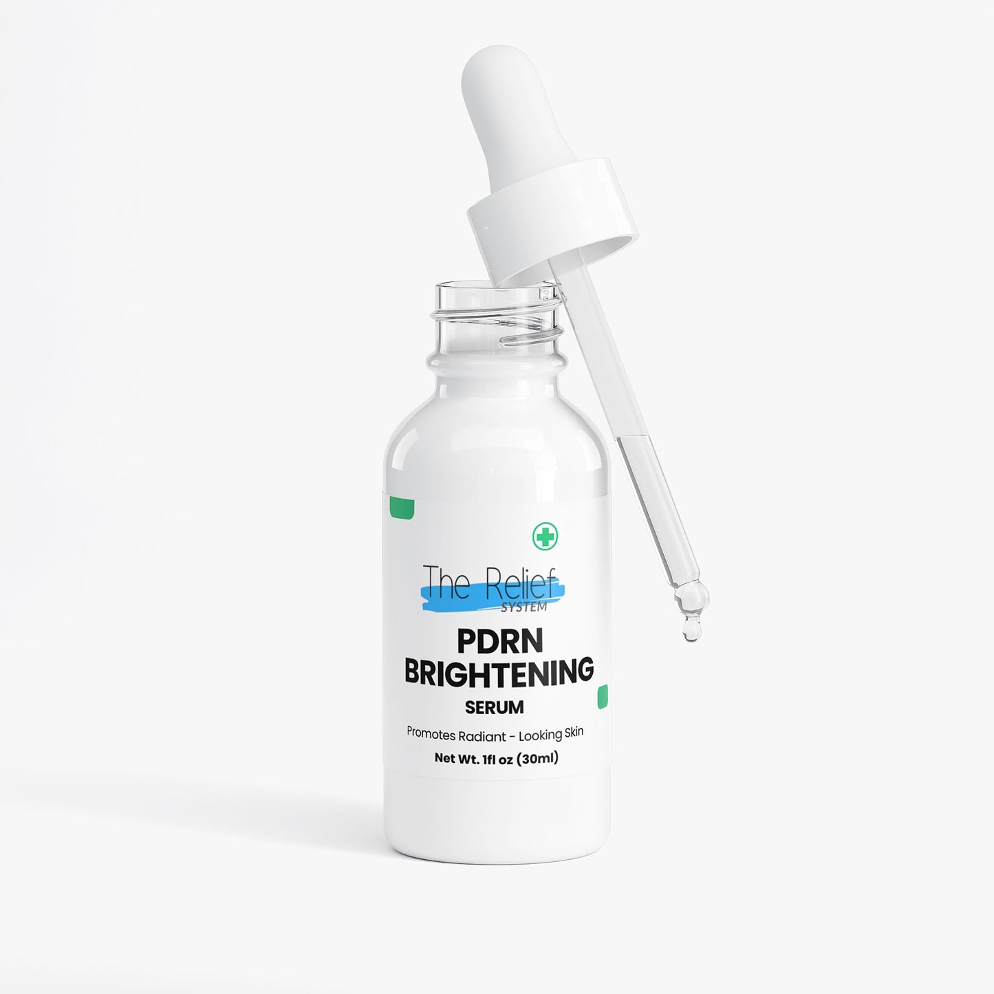 PDRN Brightening Serum