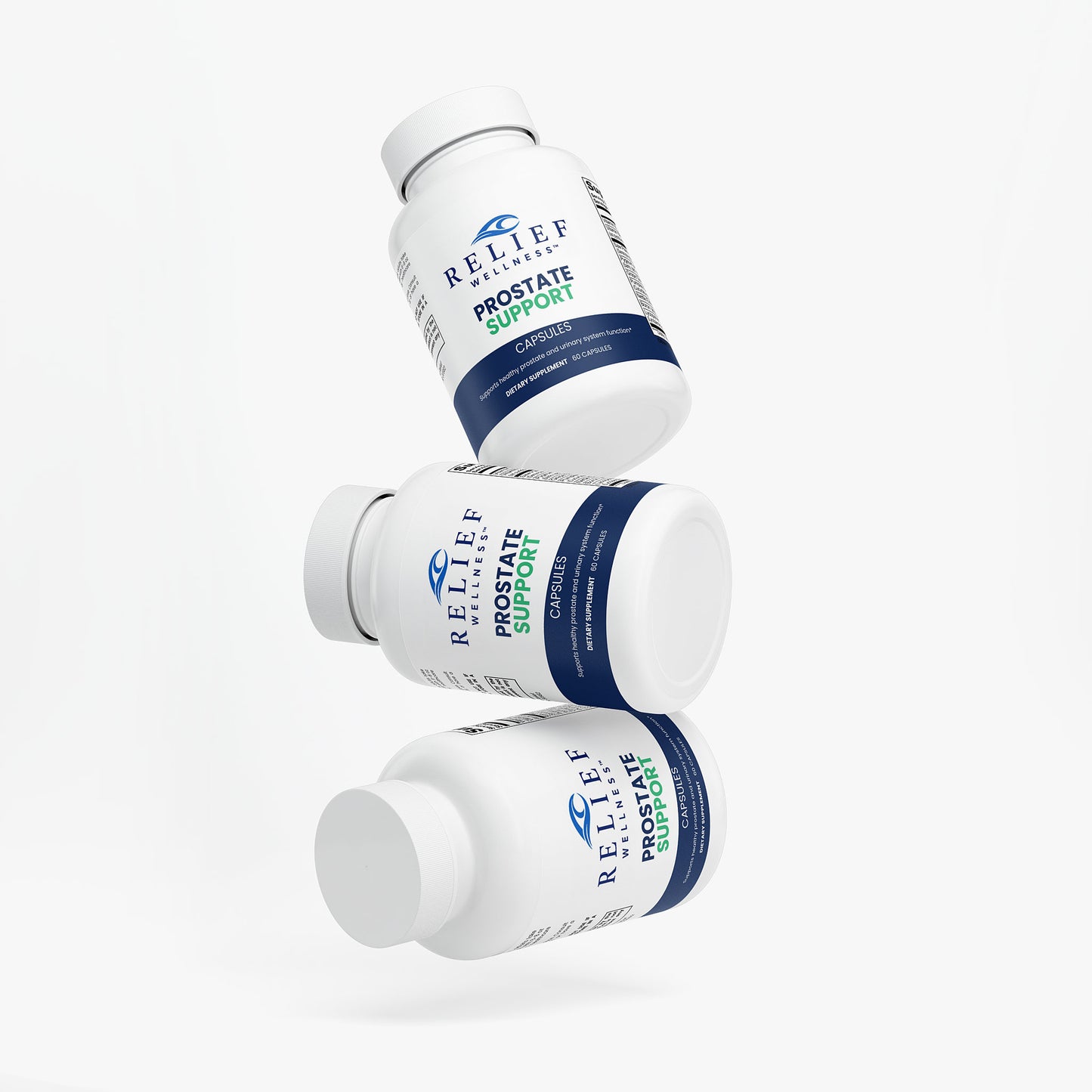 Prostate Support