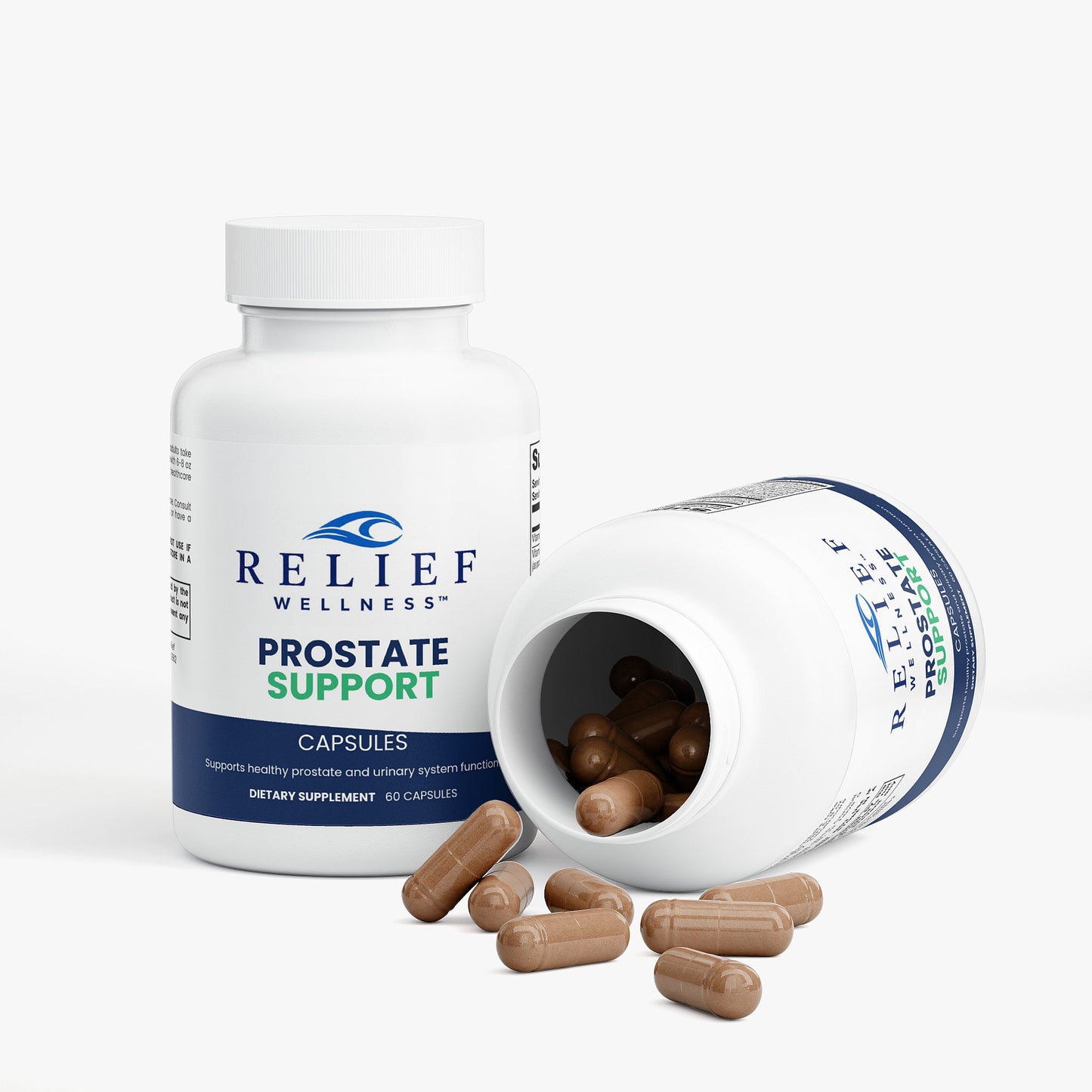 Prostate Support