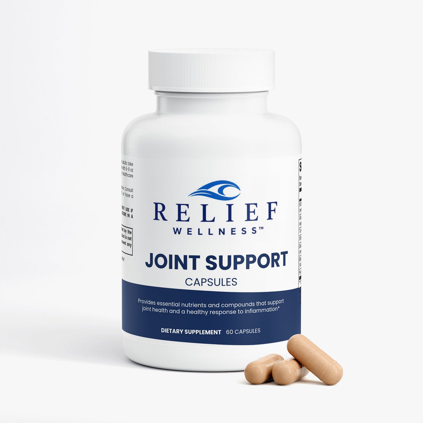 Joint Support