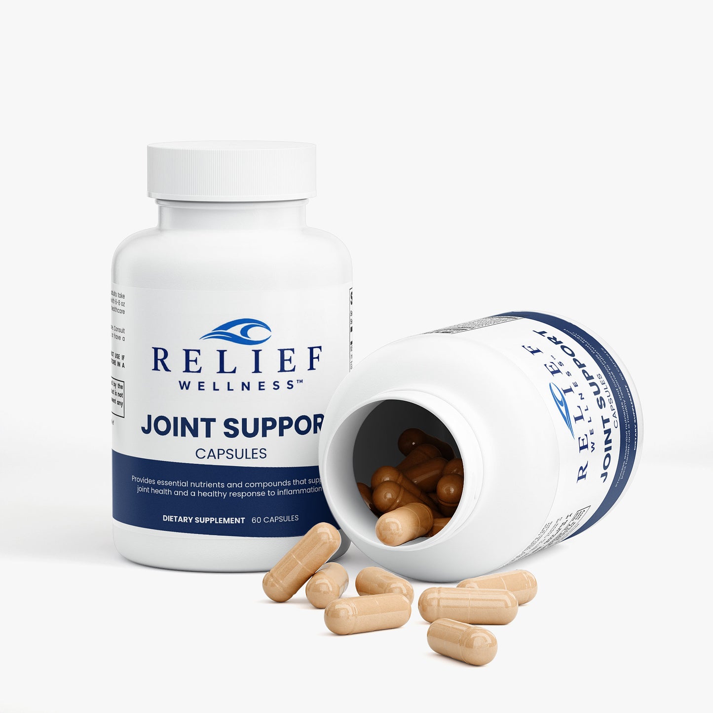 Joint Support