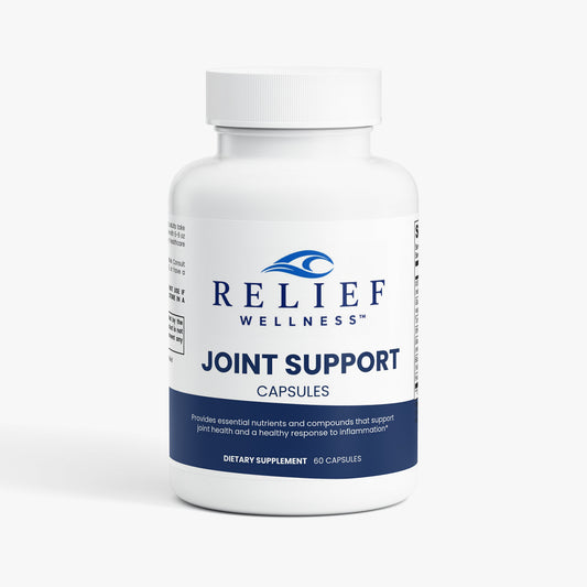 Joint Support