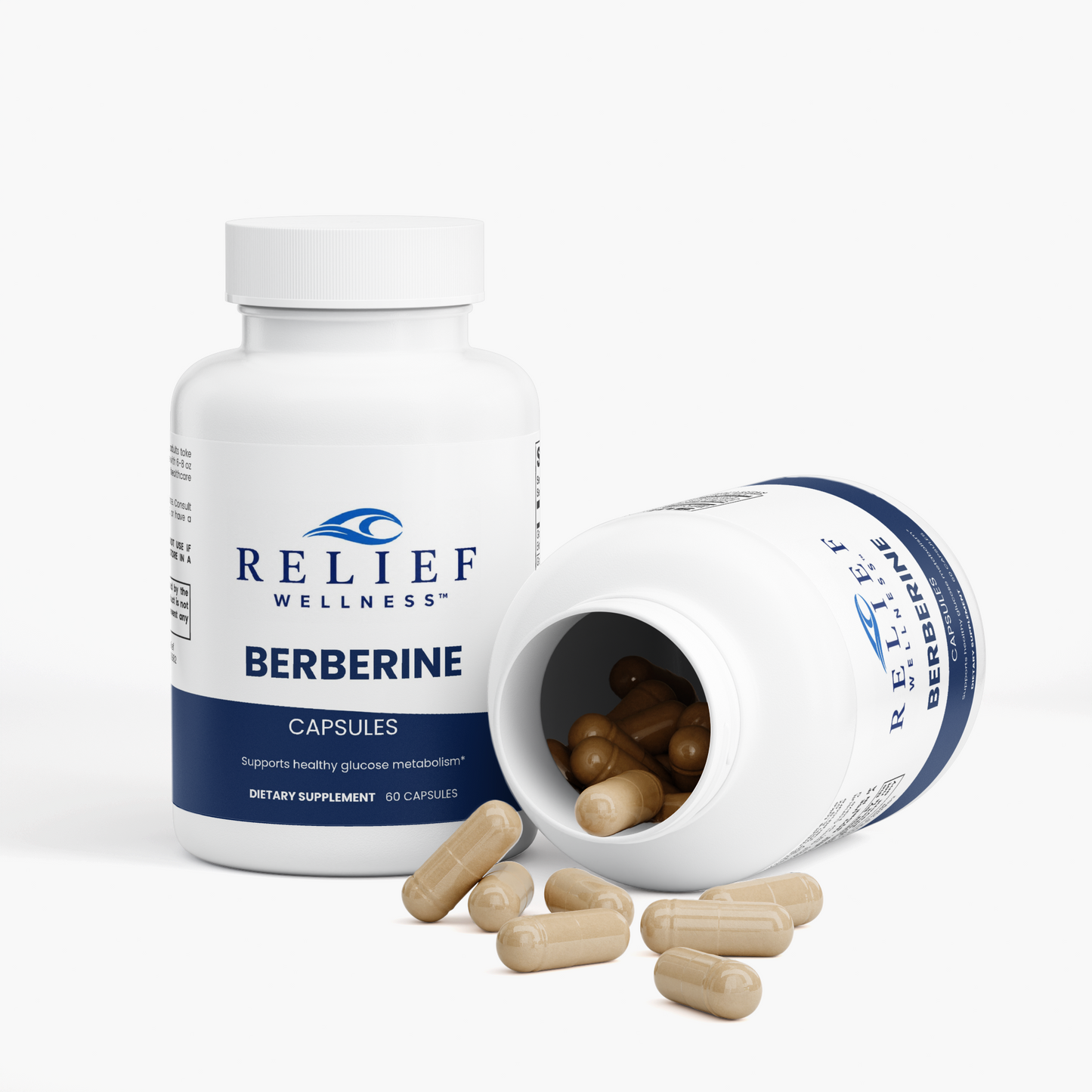 Berberine