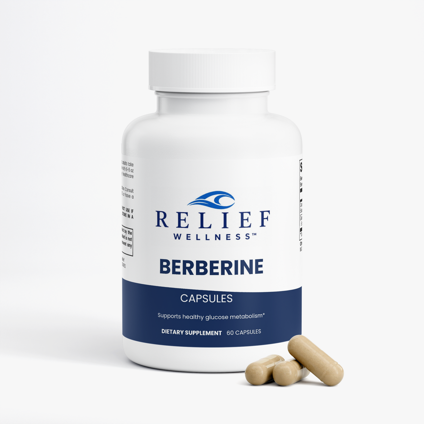 Berberine
