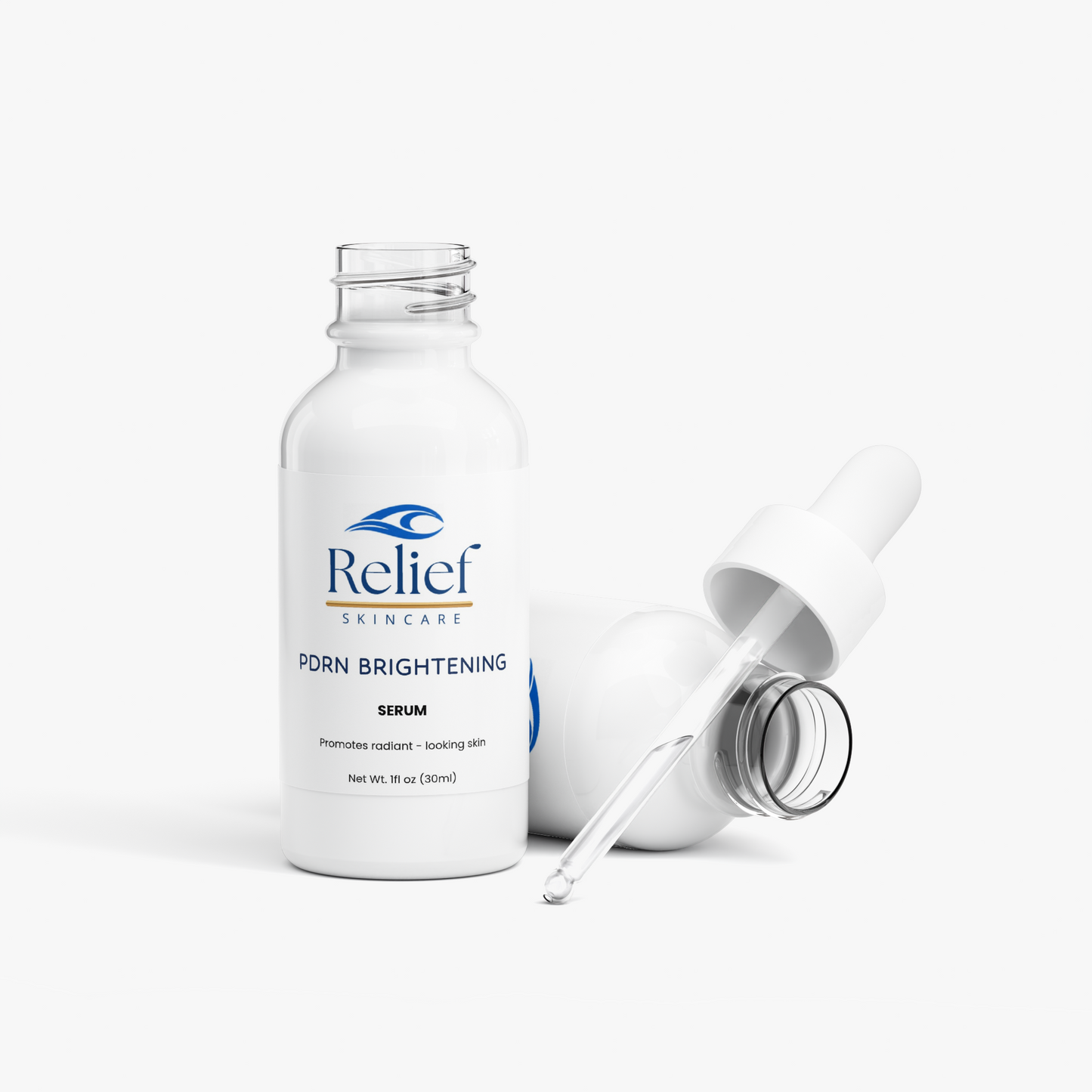 PDRN Brightening Serum