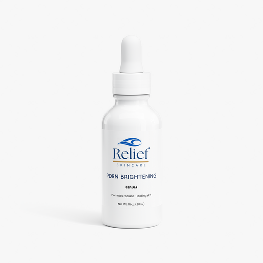 PDRN Brightening Serum