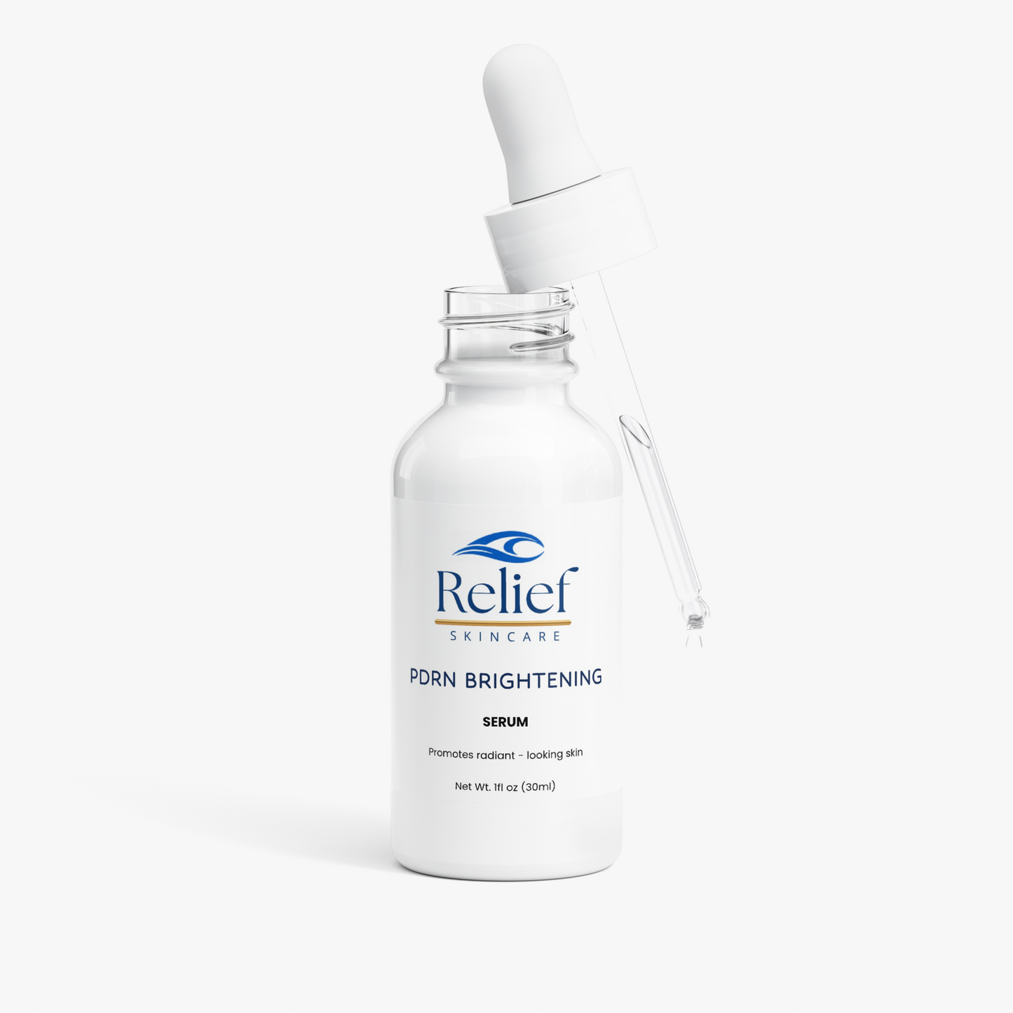 PDRN Brightening Serum