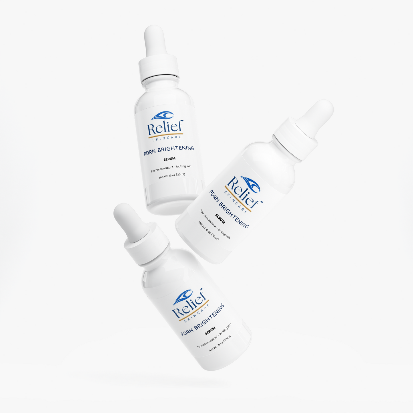 PDRN Brightening Serum
