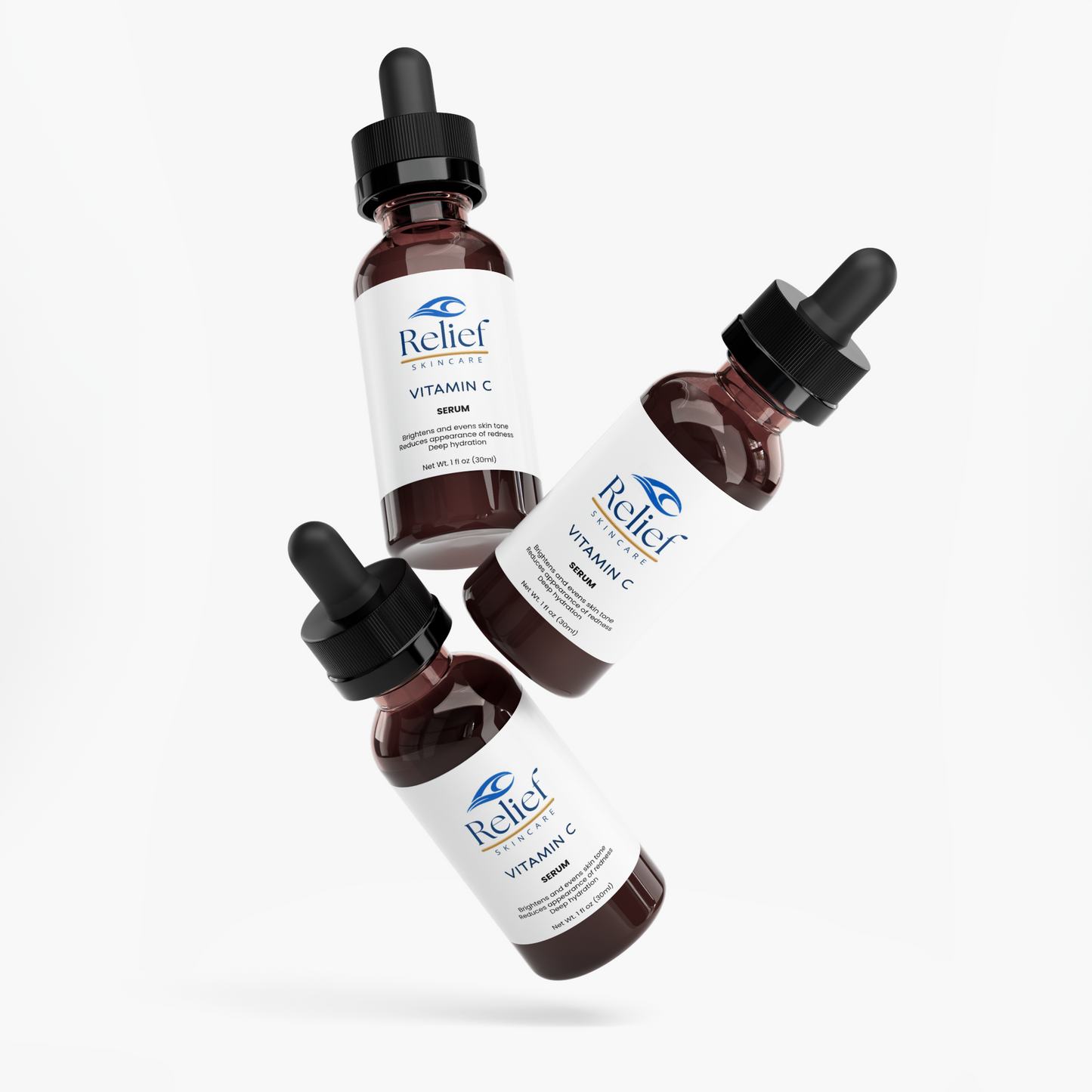 Vitamin C Serum