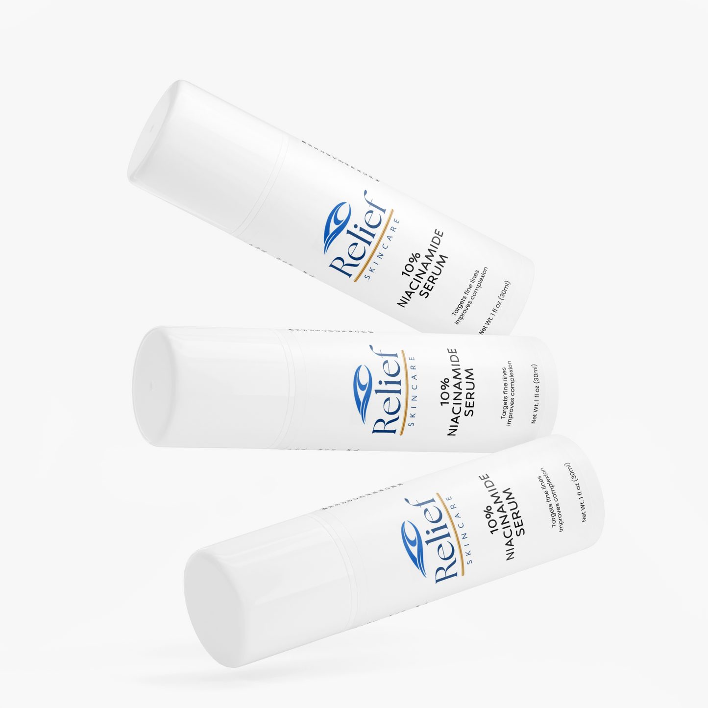 10% Niacinamide Serum