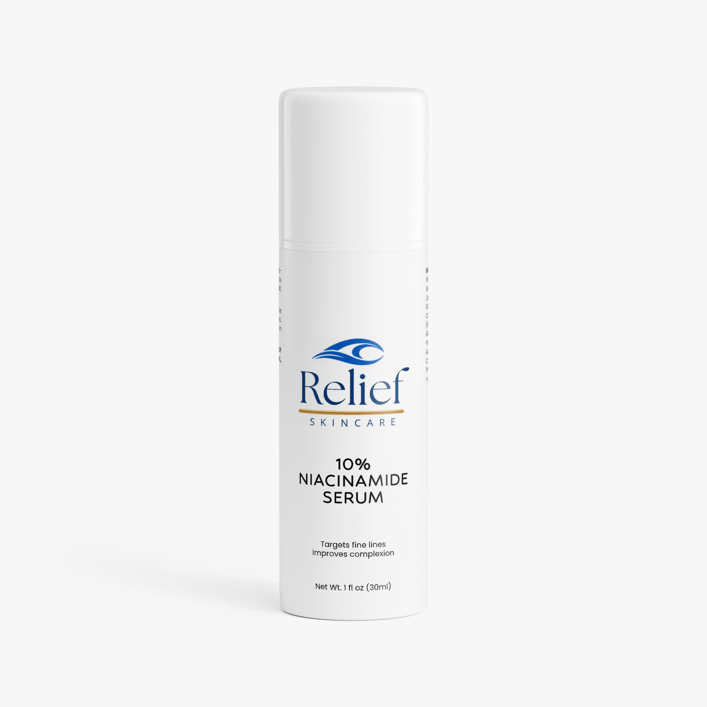 10% Niacinamide Serum