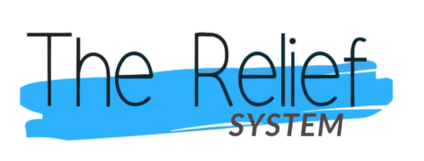 The Relief 