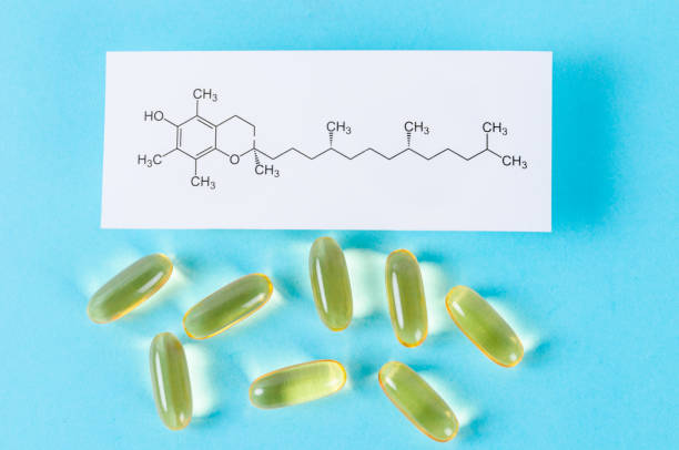 Probiotic 40 Billion with Prebiotics